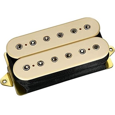 DiMarzio DP100 Super Distortion przetwornik