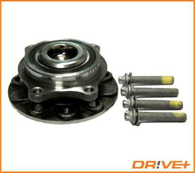 DRIVE+ COJINETE RUEDAS PARTE TRASERA ALFA ROMEO 159 05-  