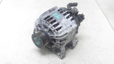 Ford kuga mk2 2.0 генератор av6n-10300-md 13- фото №1