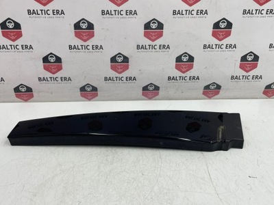 Audi a8 s8 d3 4e 2005 другое запчасти кузов фото №1