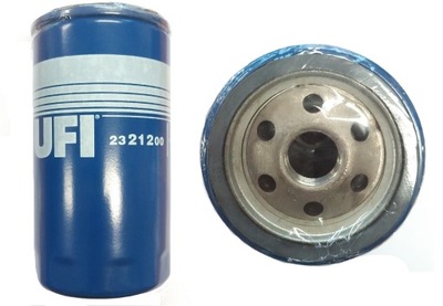 Фільтр оливи fiat palio weekend 178dx 1.9 d фото №1