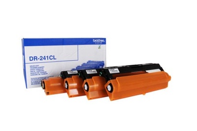 Bęben org Brother DR-241CL 9015CDW 9020CDW 9340CDW