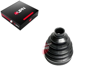 Защита шарнир audi jpn фото №1