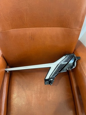 Led лампы левый volvo xc40 lift фото №1