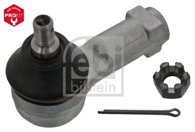 ANTGALIS DRAZKA, PROKIT FEBI BILSTEIN 41905 