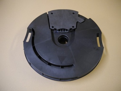 Audi a3 8v динамік сабвуфер 8v0035382 фото №1