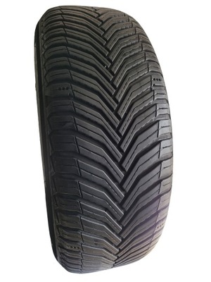 Michelin CrossClimate 2 215/55 R17 94V 6.5mm 2023