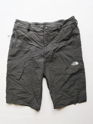 The North Face krótkie spodenki outdoor 32