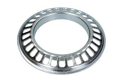 MAXGEAR ANILLO ABS OPEL T. CORSA/TIGRA 1,0-1,6 16V 93-00  