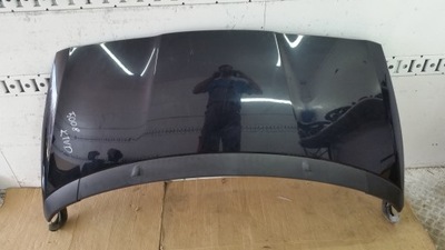 Peugeot 5008 капот ktvd фото №1