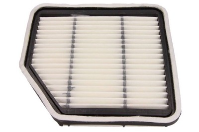 Фильтр воздуха toyota lexus is 250 05- фото №1