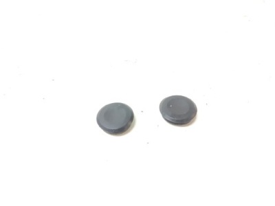 YAMAHA R6 RJ05 RJ09 03-05 ЗАГЛУШКА ЗАГЛУШКИ РАМИ 