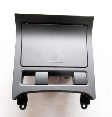 VW GOLF VI GLOVEBOX ASHTRAY FRONT 5K0857961A  