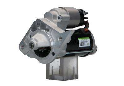 Новый стартер renault sandero dacia sandero dacia logan mcv dacia logan r фото №1