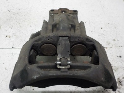 Scania r супорт гальмівний фото №1