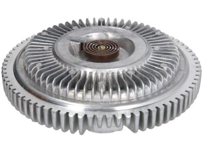 EMBRAGUE DE VENTILADOR FORD TRANSIT 2.5 91-00 TRANSIT TOURNEO 2.5 94-00  