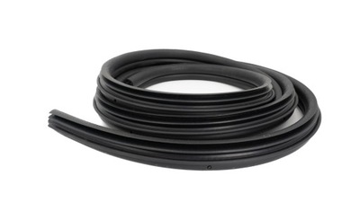 Прокладка дверная renault megane i clio i clio ii фото №1