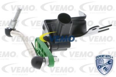 VEMO V10-72-0064 SENSOR CON REGULACIÓN ZASIEGU SWIATE  