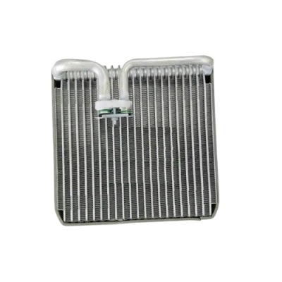 ВИПАРНИК HYUNDAI R800LC-7A R320LC-7A R320LC-7 R210LC-7 R180LC-7 R360LC-7 