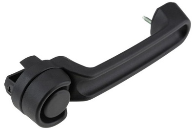 Ручка зовнішня jeep wrangler 2007-liberty 2008-ліва i prawa-przednia i t фото №1