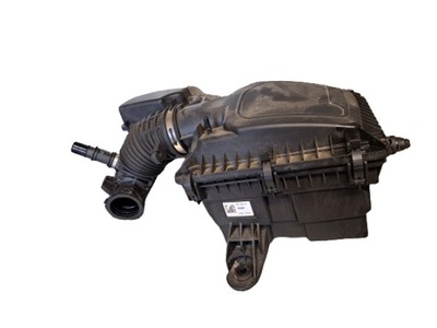 Ford ranger mk3 2021r 2.0 tdci ecoblue фильтр воздуха фото №1