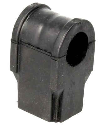 Гумовий елемент втулка стабілізатора laguna iii hutchinson фото №1