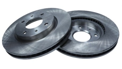 Диск ham. mitsubishi p. galant 00-/lancer 03- фото №1