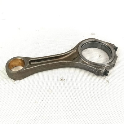 CONNECTING ROD 059AA AUDI VW BMK BPP ASB  