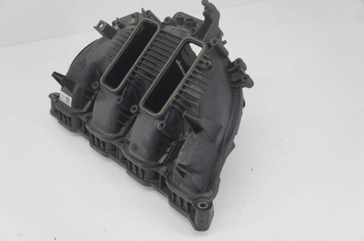 Ew494 bmw f32 2.0i n20 коллектор всасывающий фото №1