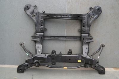 Kia ev6 підрамник підрамник перед передній фото №1