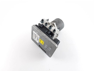 Bmw 5 g30 g31 насос тормозная abs 6889162 фото №1