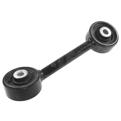 Corteco 49357906 підшипниковий вузол двигуна фото №1