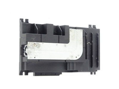 Підсилювач аудіо mib audi a3 8v 8v0035465b фото №1