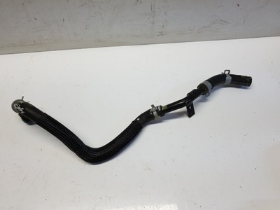 Kia niro lift труба wąż шланг 25450-g2510 фото №1