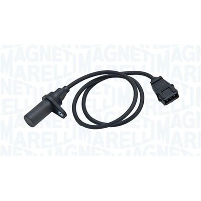 GENERADOR IMPULSOW, EJE DE CIGÜEÑAL MAGNETI MARELLI 111040211101  