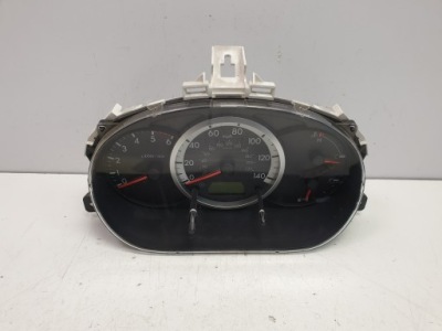 Mazda 5 i 2.0 citd лічильник прилади c23555430 фото №1