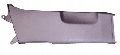 1k4867298 захист стійка права vw golf v 5 фото №1