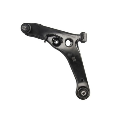 Рычаг перед левый mitsubishi outlander i 02-07 фото №1