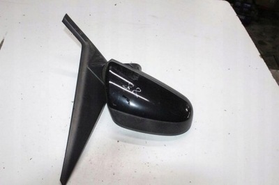 Colt 09 vi cc cabrio зеркало наружное правое фото №1