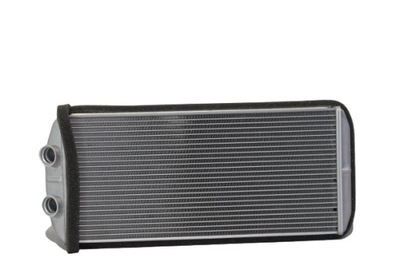 Nowa отопитель citroen c4 picasso 2006-13 фото №1