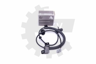 CAPTEUR ABS SKV 06SKV203 
