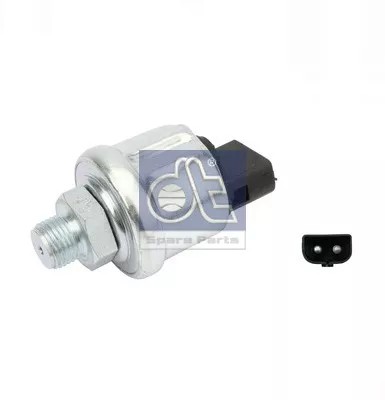 DT SPARE PARTS 2.25058 ДАТЧИК, СИСТЕМА PNEUMATYCZN