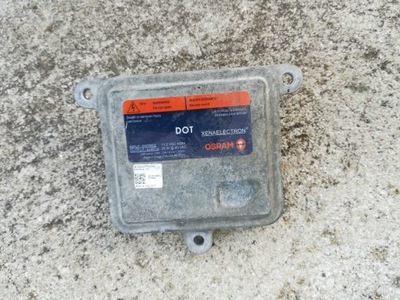 Tesla s перетворювач модуль лампи a70525700dg oryg фото №1