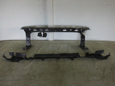 Pas передній підсилювач передній ford f-150 2016 2017 2018 2019 2020 фото №1