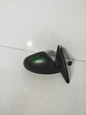 Дзеркало праве передні opel insignia a 08-17 5 pin фото №1