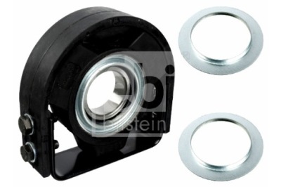 Febi bilstein 26764 подвеска, wał приводной фото №1