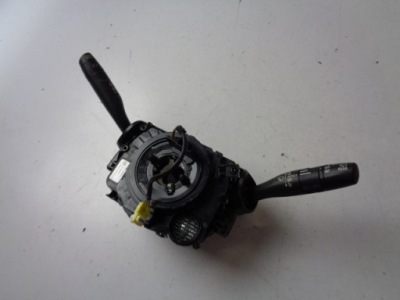 Перемикач комбінований opel corsa f 2019- фото №1