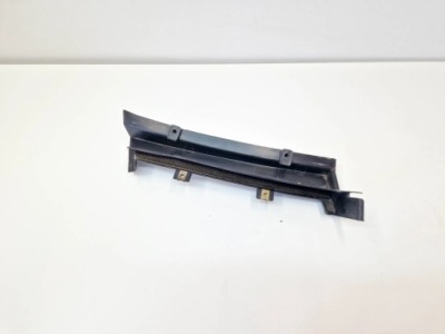 Запчасти кузов mercedes-benz sl r129 1296200667 31589251 5.0l фото №1