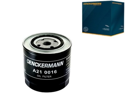 DENCKERMANN FILTR OLEJU DEC, A210016