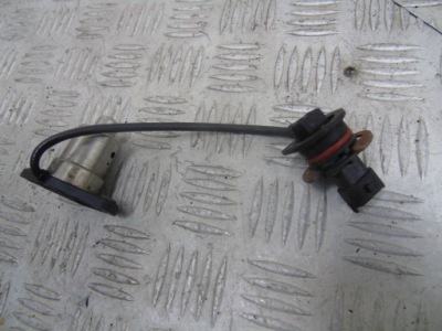 Датчик рівня оливи opel insignia fgp55352617 фото №1